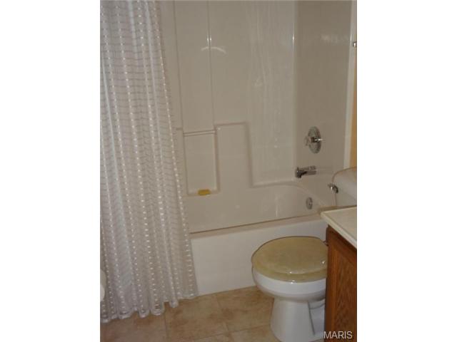 15 Bramblett Holw, O'fallon, MO 63366 photo 22