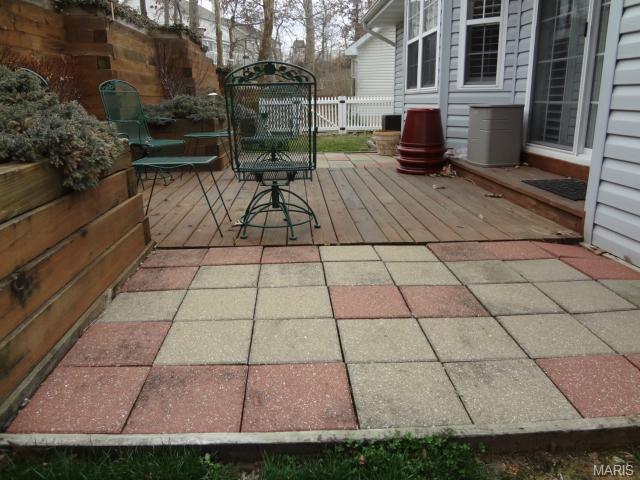 15 Bramblett Holw, O'fallon, MO 63366 photo 32