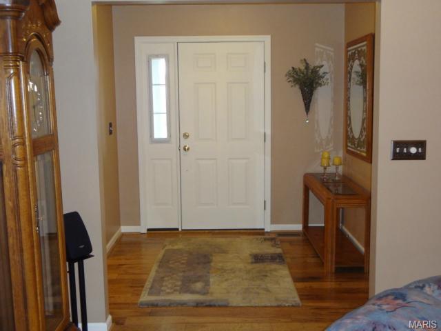 15 Bramblett Holw, O'fallon, MO 63366 photo 19