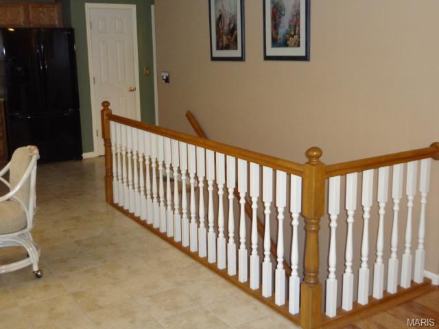 15 Bramblett Holw, O'fallon, MO 63366 photo 20
