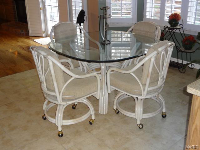 15 Bramblett Holw, O'fallon, MO 63366 photo 7