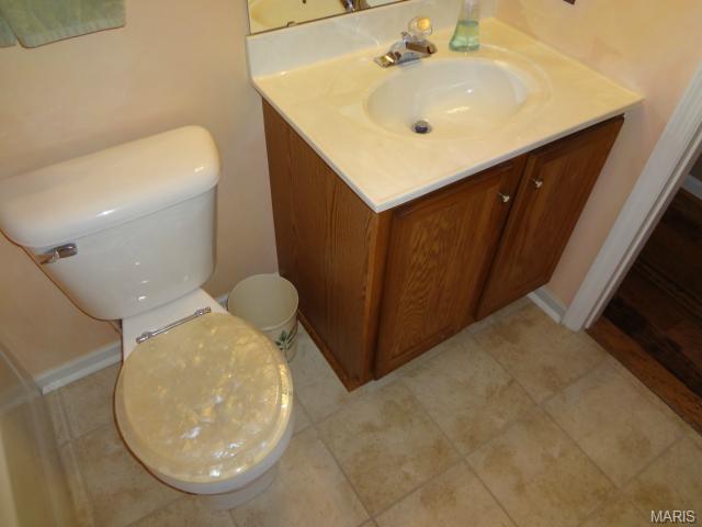 15 Bramblett Holw, O'fallon, MO 63366 photo 21