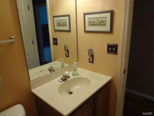 15 Bramblett Holw, O'fallon, MO 63366 photo 35