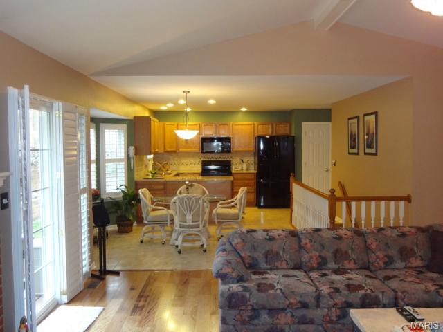 15 Bramblett Holw, O'fallon, MO 63366 photo 45