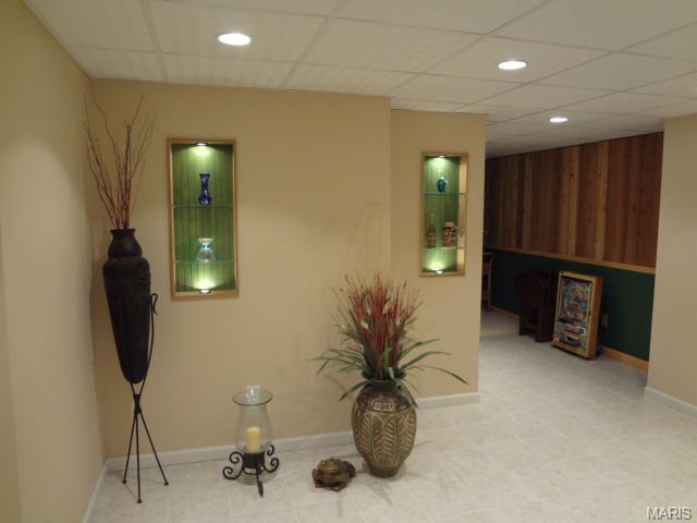 15 Bramblett Holw, O'fallon, MO 63366 photo 23