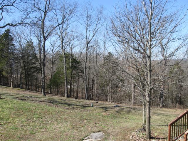 944 Matson Hill Rd, Defiance, MO 63341 photo 3