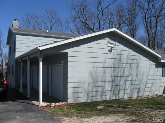 944 Matson Hill Rd, Defiance, MO 63341 photo 1