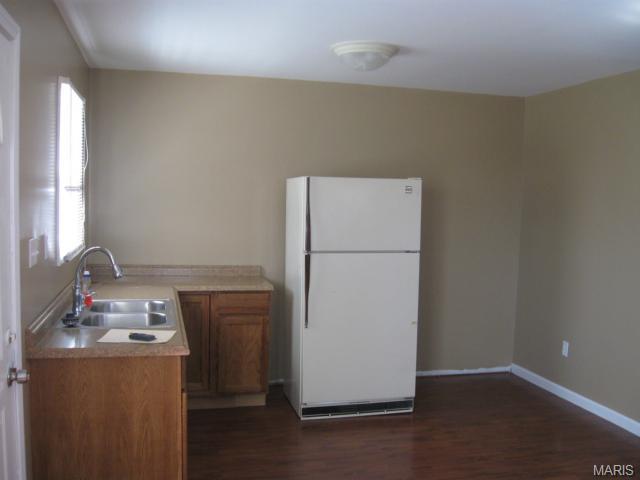 944 Matson Hill Rd, Defiance, MO 63341 photo 7