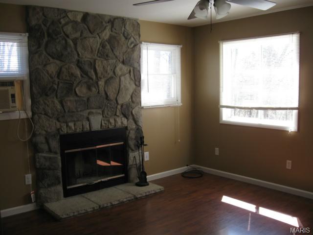 944 Matson Hill Rd, Defiance, MO 63341 photo 8