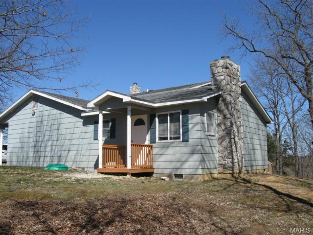 944 Matson Hill Rd, Defiance, MO 63341 photo 2
