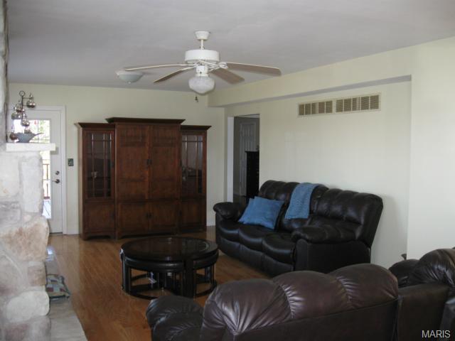 944 Matson Hill Rd, Defiance, MO 63341 photo 5