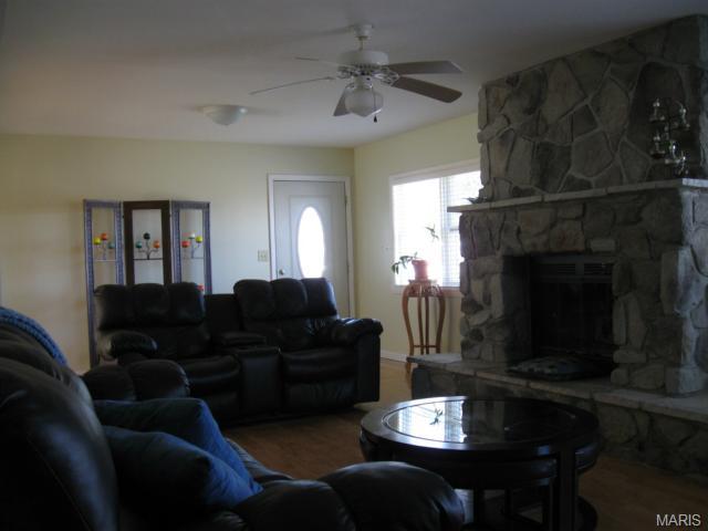 944 Matson Hill Rd, Defiance, MO 63341 photo 6