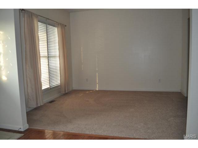 1222 Haven View Cir, O'fallon, MO 63366 photo 9
