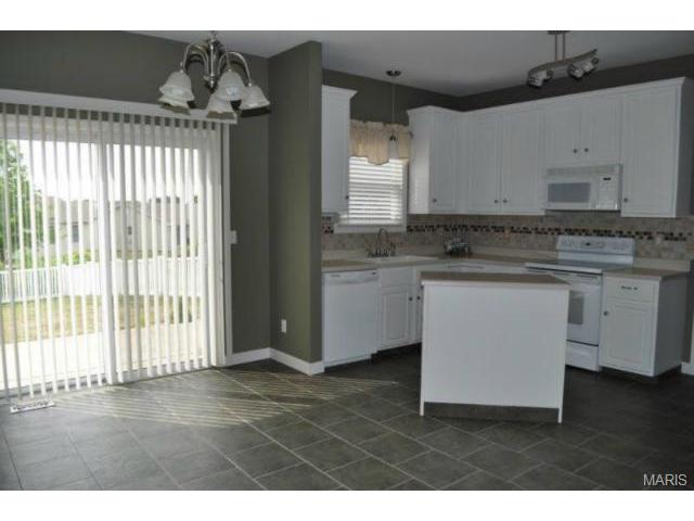 1222 Haven View Cir, O'fallon, MO 63366 photo 14