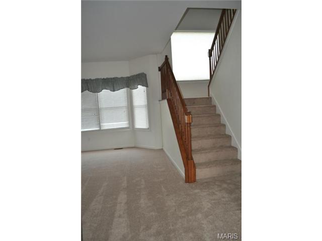 1222 Haven View Cir, O'fallon, MO 63366 photo 17