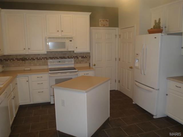 1222 Haven View Cir, O'fallon, MO 63366 photo 11
