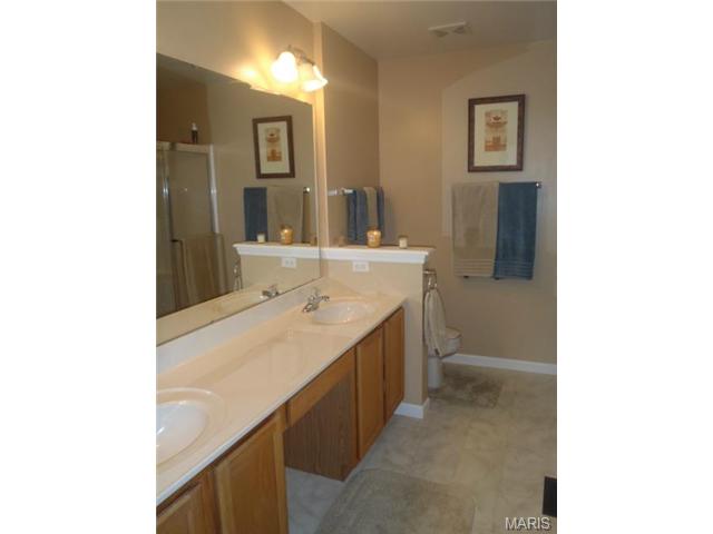 1222 Haven View Cir, O'fallon, MO 63366 photo 23
