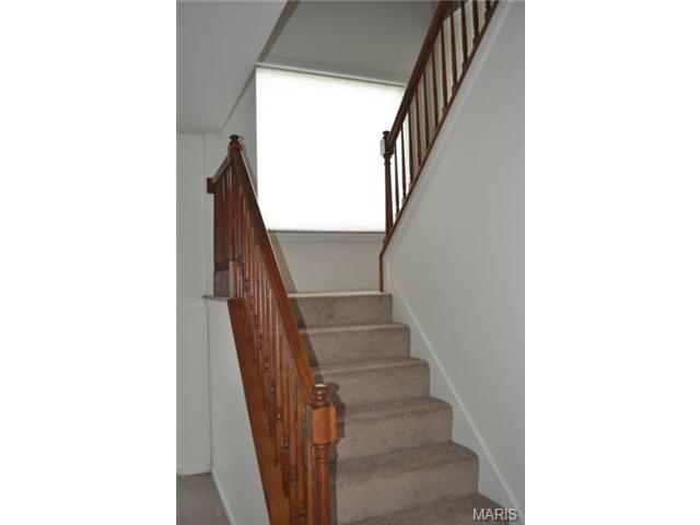 1222 Haven View Cir, O'fallon, MO 63366 photo 18