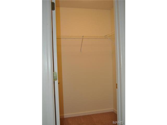 1222 Haven View Cir, O'fallon, MO 63366 photo 22