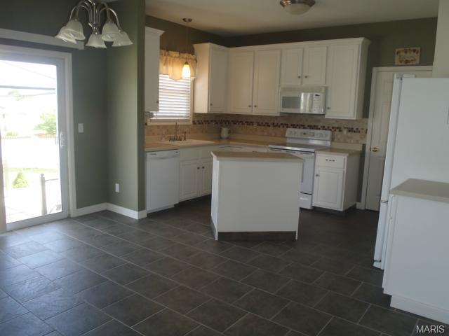 1222 Haven View Cir, O'fallon, MO 63366 photo 13