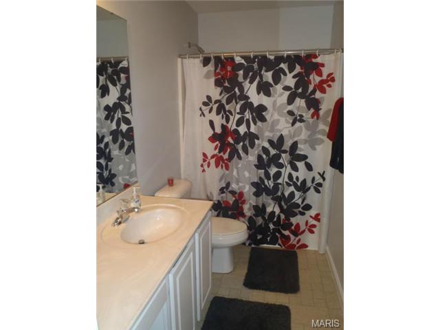 1222 Haven View Cir, O'fallon, MO 63366 photo 28