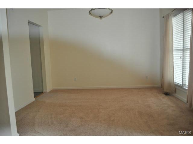 1222 Haven View Cir, O'fallon, MO 63366 photo 8