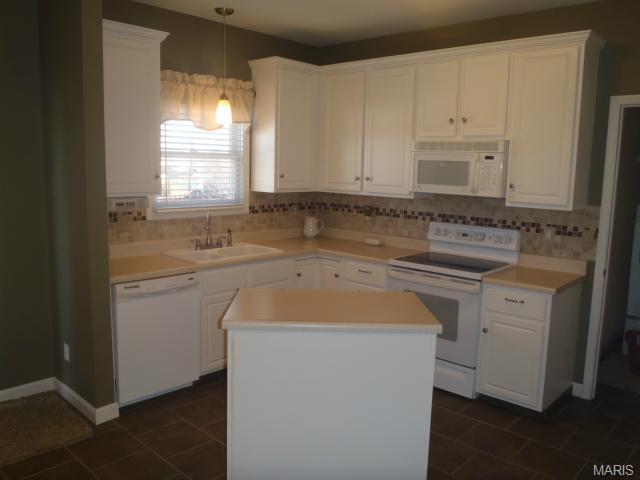 1222 Haven View Cir, O'fallon, MO 63366 photo 12