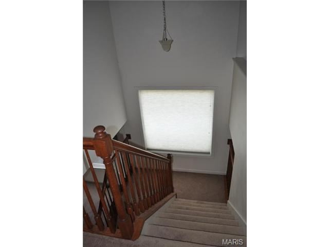 1222 Haven View Cir, O'fallon, MO 63366 photo 29