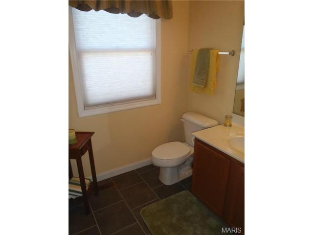 1222 Haven View Cir, O'fallon, MO 63366 photo 15