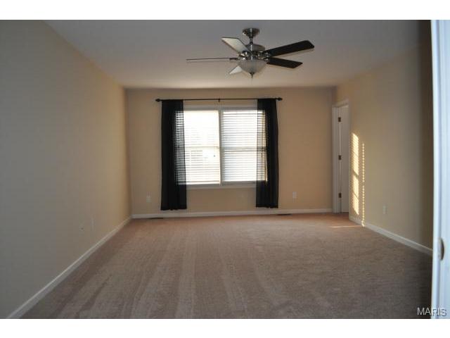 1222 Haven View Cir, O'fallon, MO 63366 photo 20