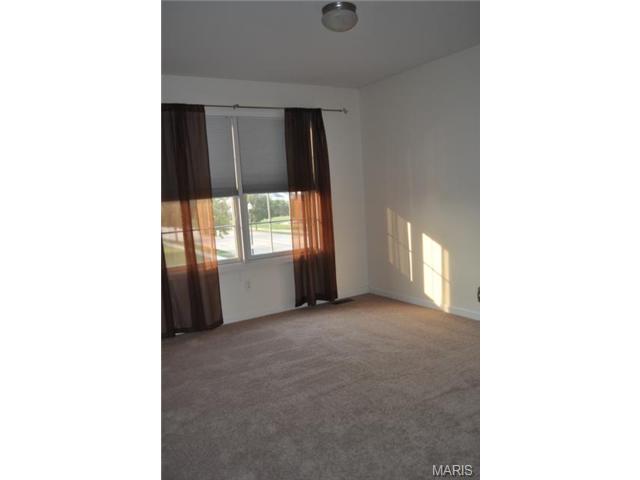 1222 Haven View Cir, O'fallon, MO 63366 photo 25