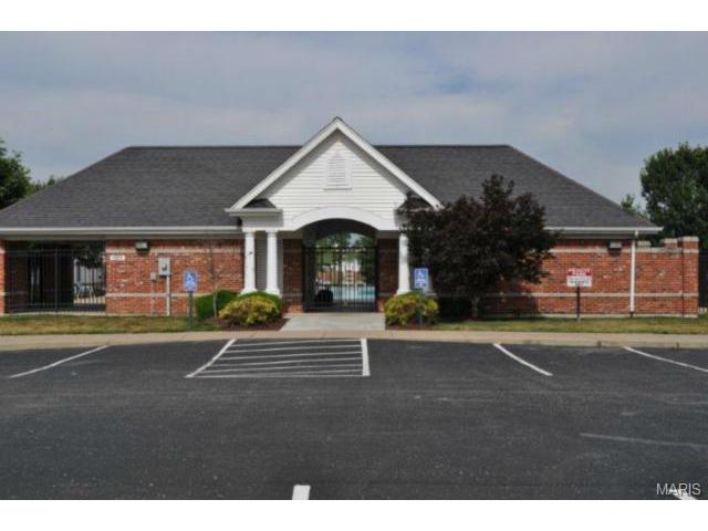 1222 Haven View Cir, O'fallon, MO 63366 photo 33