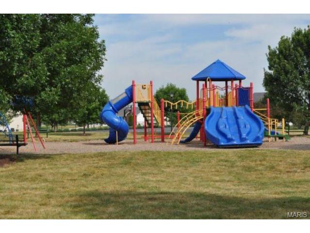 1222 Haven View Cir, O'fallon, MO 63366 photo 37