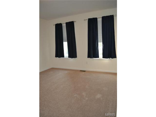 1222 Haven View Cir, O'fallon, MO 63366 photo 26