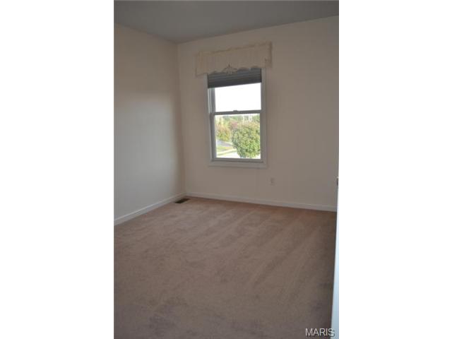 1222 Haven View Cir, O'fallon, MO 63366 photo 27