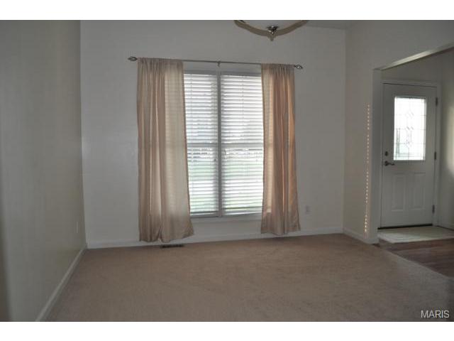 1222 Haven View Cir, O'fallon, MO 63366 photo 7