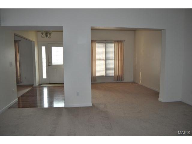 1222 Haven View Cir, O'fallon, MO 63366 photo 3