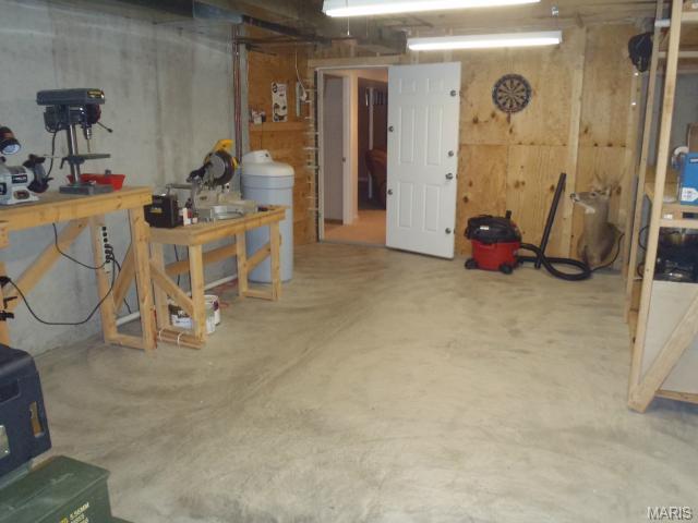 1222 Haven View Cir, O'fallon, MO 63366 photo 32