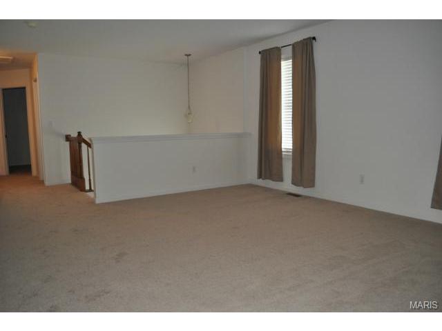 1222 Haven View Cir, O'fallon, MO 63366 photo 19