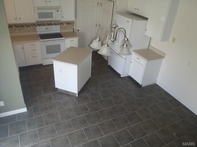 1222 Haven View Cir, O'fallon, MO 63366 photo 10