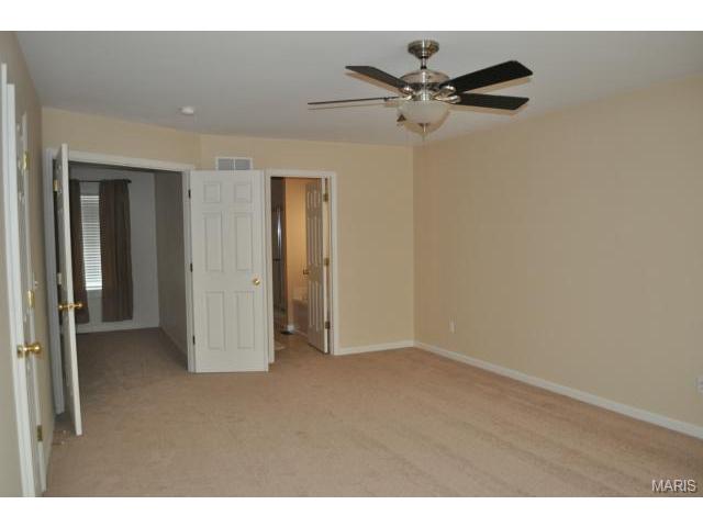 1222 Haven View Cir, O'fallon, MO 63366 photo 21