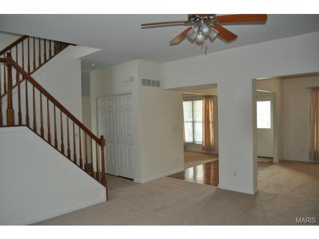 1222 Haven View Cir, O'fallon, MO 63366 photo 4