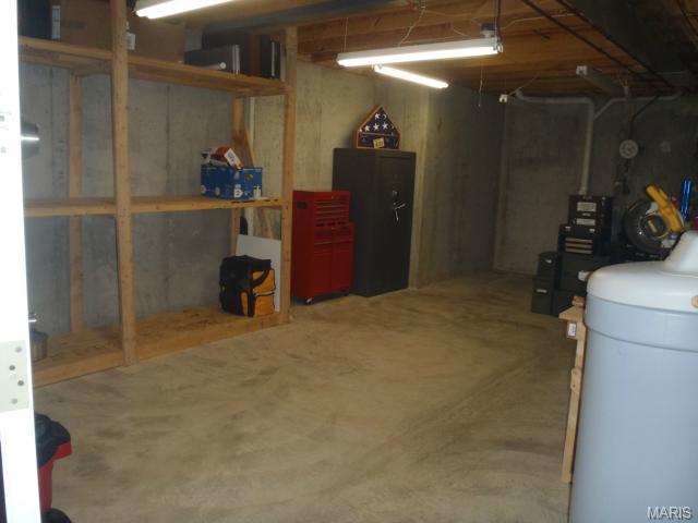 1222 Haven View Cir, O'fallon, MO 63366 photo 31