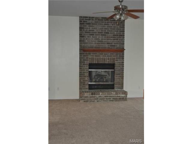 1222 Haven View Cir, O'fallon, MO 63366 photo 6