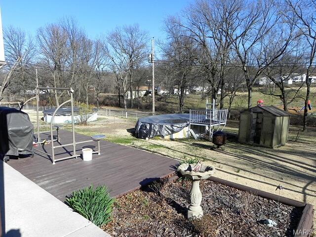 1982 Centurion Dr, Fenton, MO 63026 photo 17