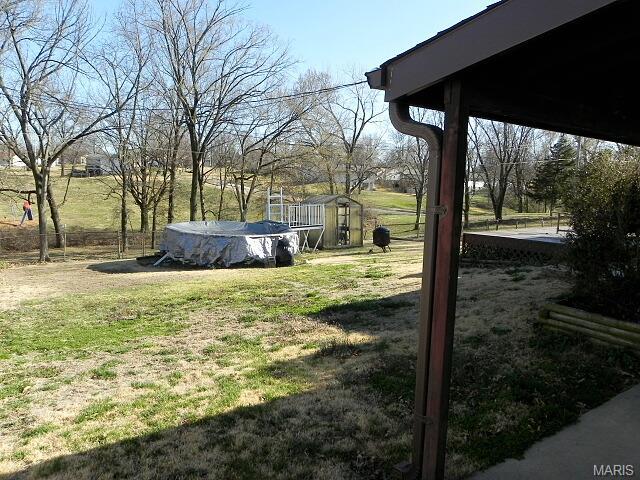 1982 Centurion Dr, Fenton, MO 63026 photo 18