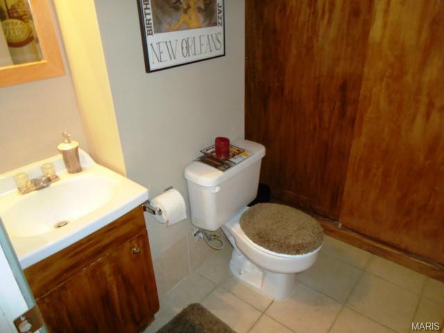 249 Valleyoak Ct, Ballwin, MO 63021 photo 21