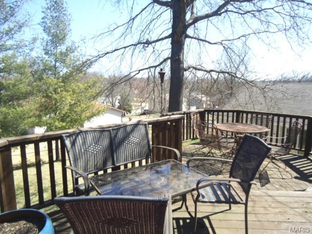249 Valleyoak Ct, Ballwin, MO 63021 photo 25