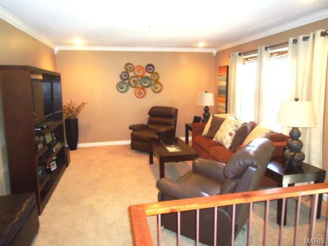 249 Valleyoak Ct, Ballwin, MO 63021 photo 9