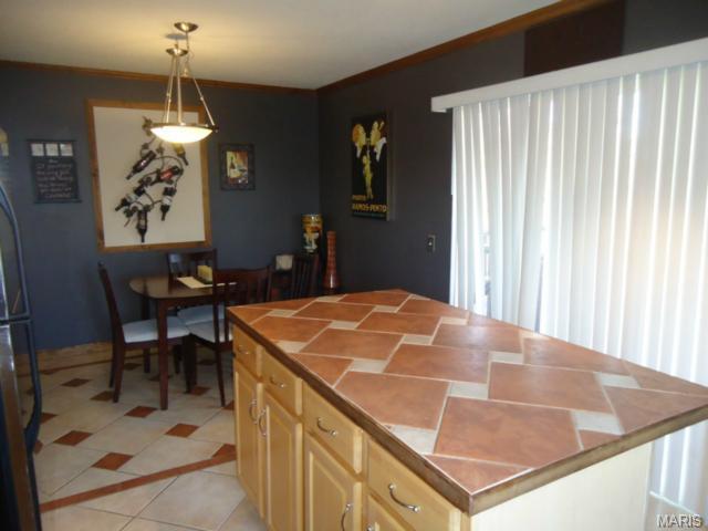 249 Valleyoak Ct, Ballwin, MO 63021 photo 13